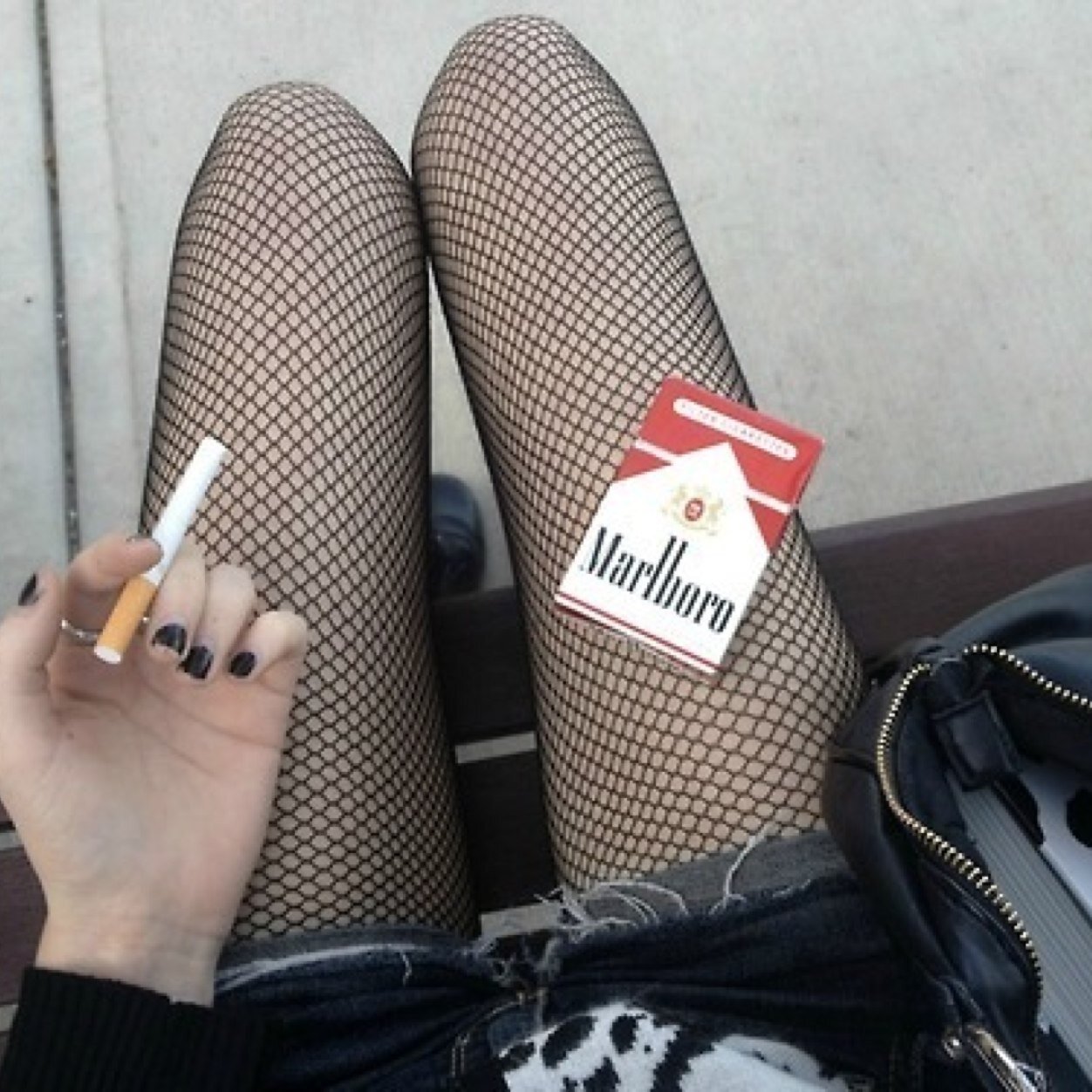 ♡ Just another girl with an eating disorder, oh how I cringe at those words.♡