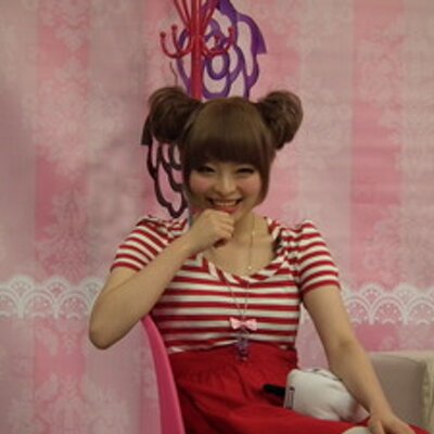 佐津川愛美 Futtmstodero Twitter 佐津川愛美 Futtmstodero Twitter