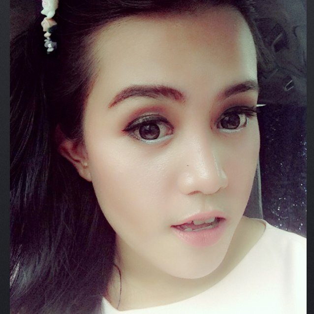 cosmetik n skin care ll PIN : 5A978A5Cll CP : 085294959053 ll FB:https://t.co/5kiPJ334EK
