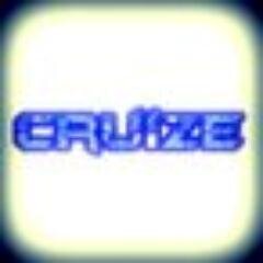 CruizeKlick's profile picture. 