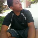 Chris Rodriquez  - @RodriquezChris - Twitter