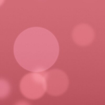 んず