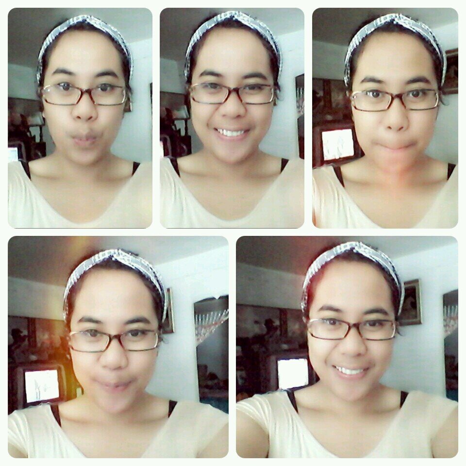 FEB akuntansi '09 , UKSW
| lived, enjoyed, n grateful | ♡ Angga DK