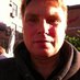 sam nemeth (@samnemeth1) Twitter profile photo
