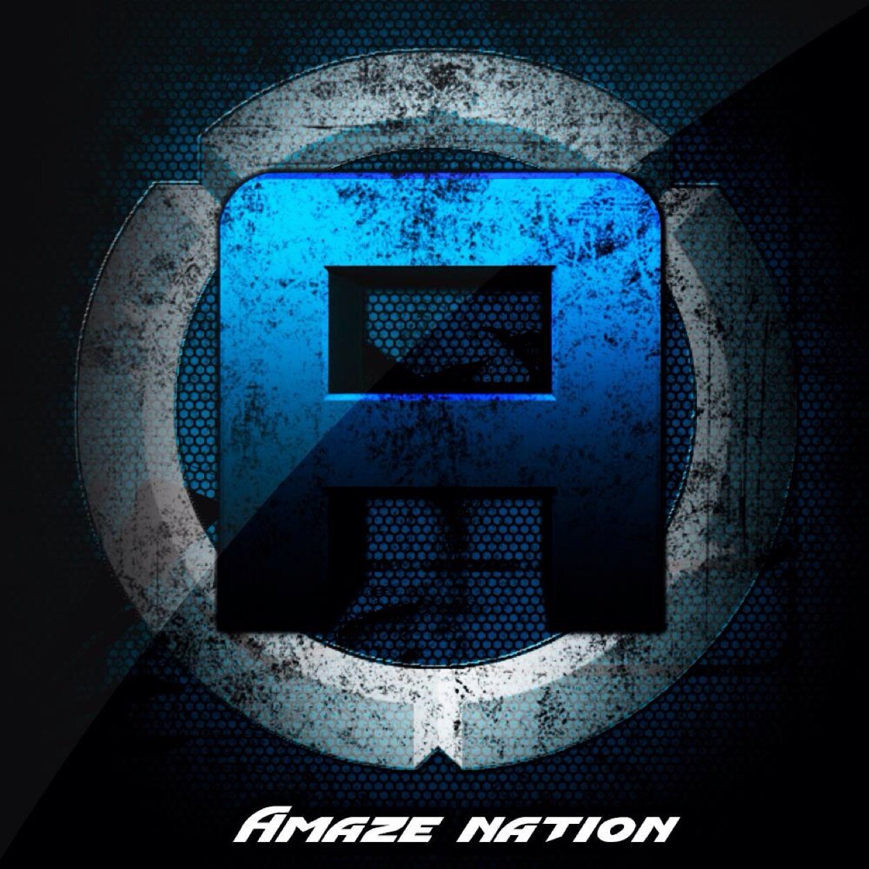 *new* xbox 360 sniping clan !