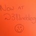 38linepoem has moved (@38linepoem) Twitter profile photo