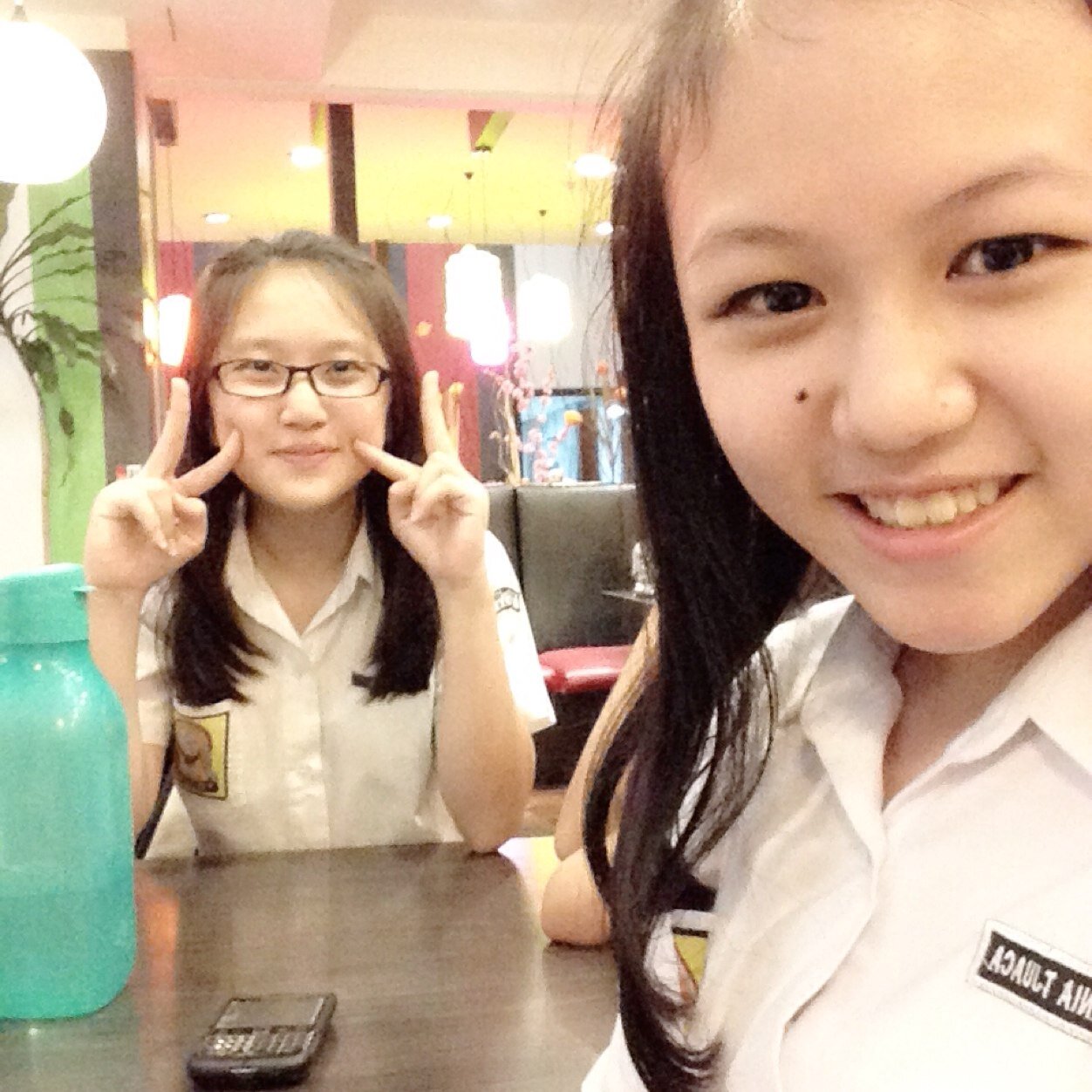 Agnesmonica♥