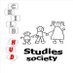 ChildHud Society! (@childhudsociety) Twitter profile photo