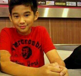 I LOVE @Karel_Super7 ALWAYS SUPPORT KAREL SUSANTEO AND SUPER SEVEN !! LUV YAH!!