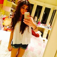 Rumi Sutton (@rumisutton) 's Twitter Profile