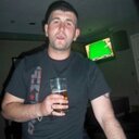 gareth adams - @gadams82 - Twitter