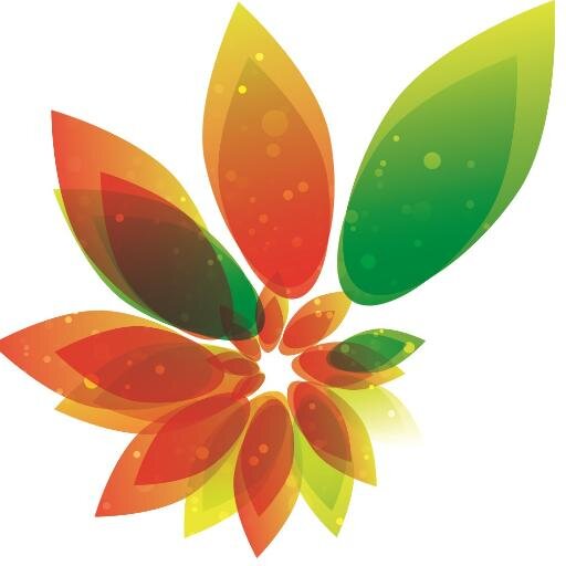 Empresa dedicada a la elaboración de Recuerdos para cualquier momento especial, evento o tema de su preferencia: Bodas, Cumpleaños, Bautizos, Baby Shower, etc..