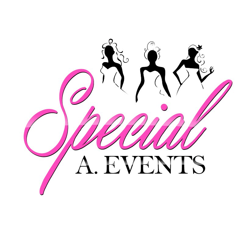 At Special A. Events we aim to be the best events planning company around by consistently delivering high quality service which is tailored to our clients’ need