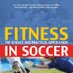 Fitness in Soccer (@fitnessinsoccer) Twitter profile photo