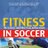 Profile Picture of Fitness In Soccer (@FitnessInSoccer) on Twitter
