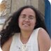 Daniela Figueroa (@biobactdani) Twitter profile photo