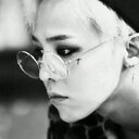 M-DRAGON (@11mao16gd1) Twitter