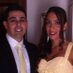 John Krisanne Robba (@john_krissy) Twitter profile photo John Krisanne Robba (@john_krissy) Twitter profile photo