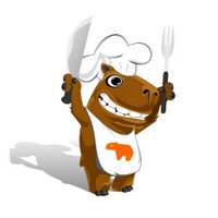 hambreAmil.com (@hambreamil) 's Twitter Profile