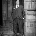 Ashley Witter - @AshMez1991 - Twitter