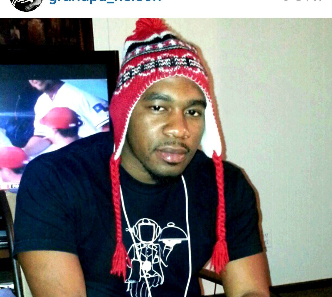 IG: grandpa_nelson ...........BTW 07
