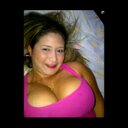 Karent coronel (@14Karent) Twitter