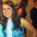 Liz Abraham - @LizzieAbes - Twitter