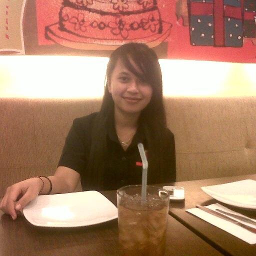 iithaa_yunithaa's profile picture. PTTD @UDD PMI Prov Bali (Bali Blood Bank)