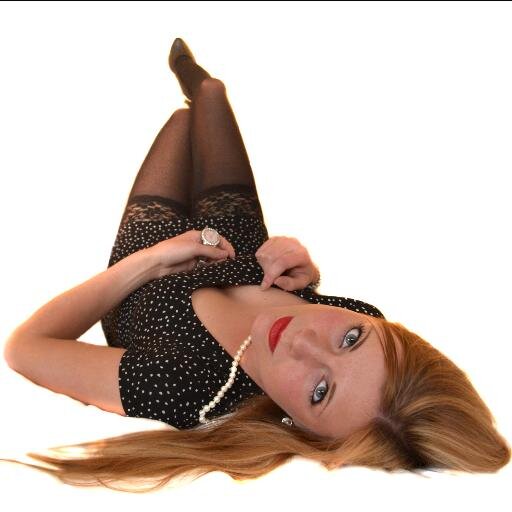 FotomodelKaya's profile picture. 