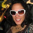 Eileen Patton - @flo_rida_rican - Twitter