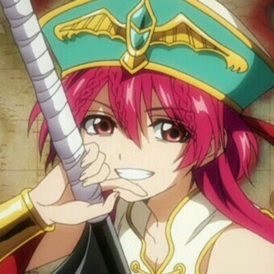 練 紅覇 Renkou8 Twitter