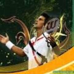 mazantini10's profile picture. Madridista por encima de cualquier cosa. Hala madrid y nada mas! http://t.co/8Kf4vmZ9xn