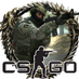 Noxic (@imnoxiic) Twitter profile photo Noxic (@imnoxiic) Twitter profile photo