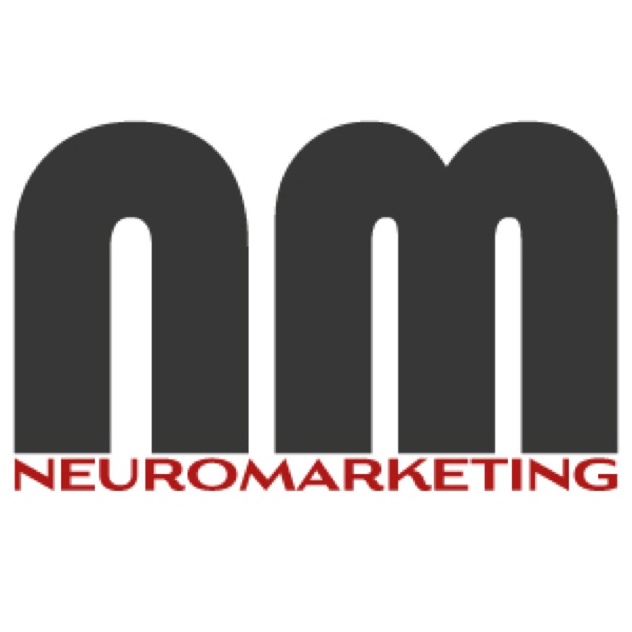 #Neuromarketing