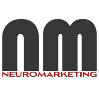 Neuro Marketing(@neuromarketin) 's Twitter Profileg