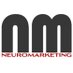 Neuro Marketing (@neuromarketin) Twitter profile photo