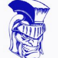 Bromfield Girls Lax (@bromfieldglax) 's Twitter Profile