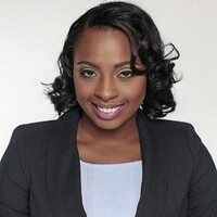 Tamika Smith (@tamikanews) 's Twitter Profile Photo Tamika Smith (@tamikanews) 's Twitter Profile Photo