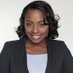 Tamika Smith (@tamikanews) Twitter profile photo Tamika Smith (@tamikanews) Twitter profile photo