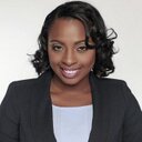 Tamika Smith - @TamikaNews Verified Account - Twitter