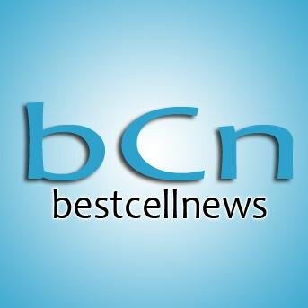 #BestCellNews is column listing of all #TechGadgets and #Smartphone #Specifications. Follow us to get latest News about #Gadgets