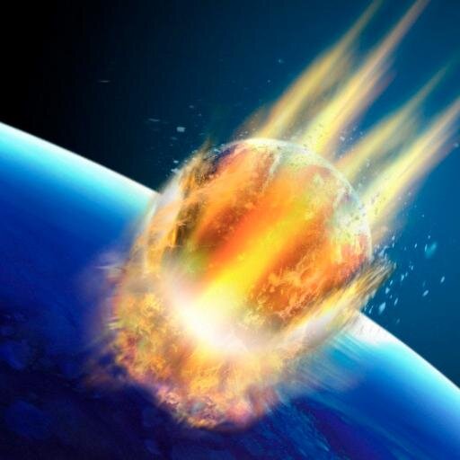 http://t.co/RvntKqEmo2 on comet