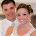 Kristin Johnson (@krissygold84) Twitter profile photo