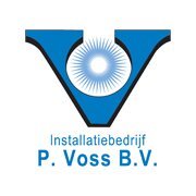 Badkamers, loodgieterswerken, verwarmingsinstallaties, ventilatiesystemen, airconditioningsystemen