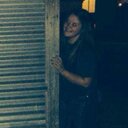 madelyn kay(: - @madelynkay_ - Twitter