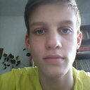 Гаврильченко Алексей (@Alexmilan1999) Twitter