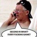 luke kingston - @luke_kingson - Twitter