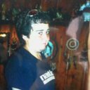 Kimberly Bare - @iloveleland6 - Twitter