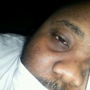 Oswald Campbell - @SaberGiliat - Twitter