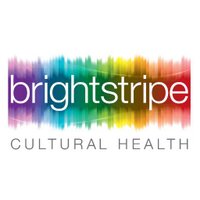 Brightstripe (@brightstripe1) 's Twitter Profile Photo Brightstripe (@brightstripe1) 's Twitter Profile Photo